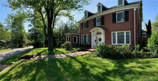919 4th Avenue - Photo 1