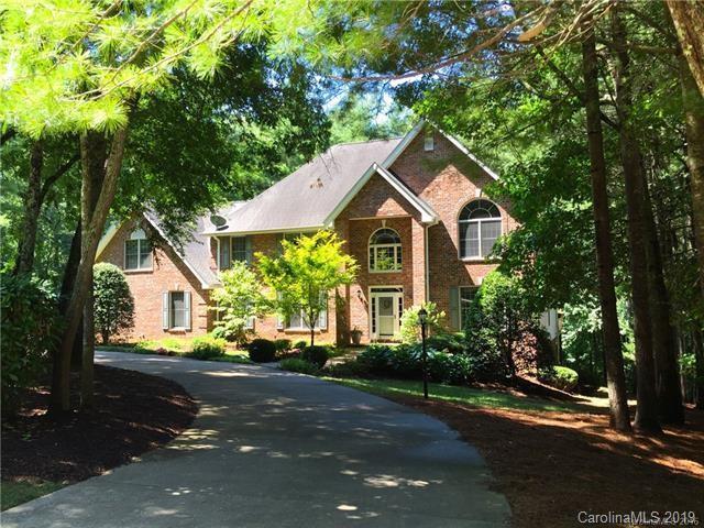 12 Dunnwoody Drive - Photo 1
