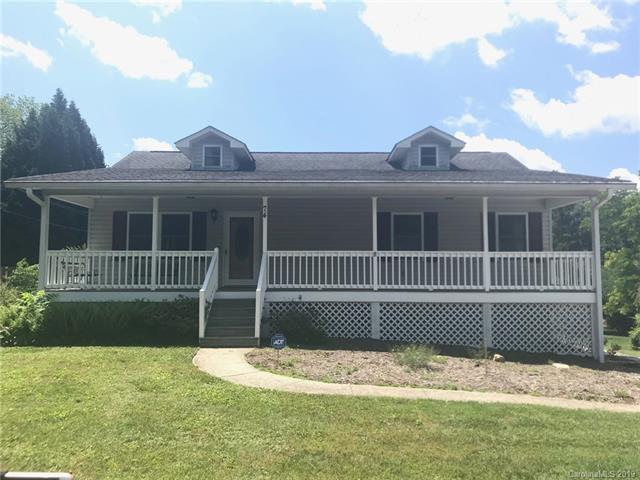 74 Bristol Lane - Photo 1