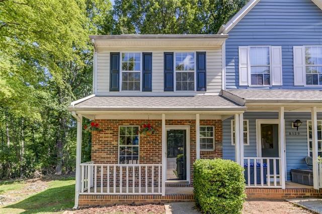 8127 Circle Tree Lane - Photo 1