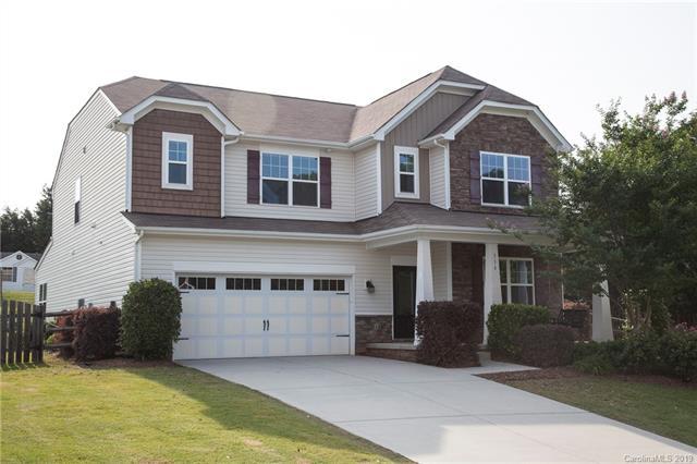 116 Glastonbury Drive - Photo 1