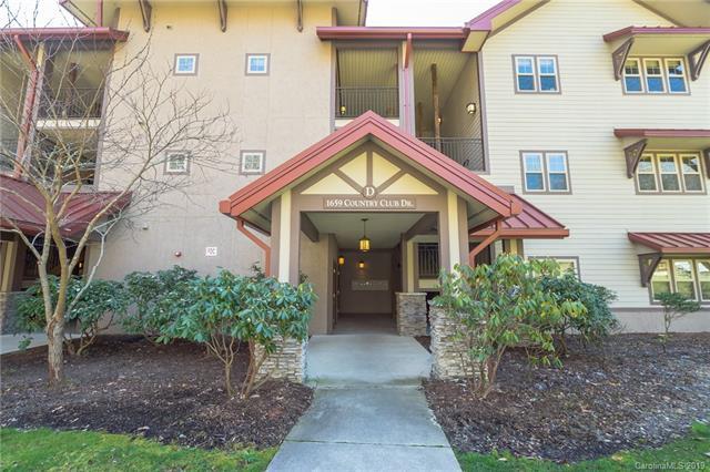 1659 Country Club Drive - Photo 1