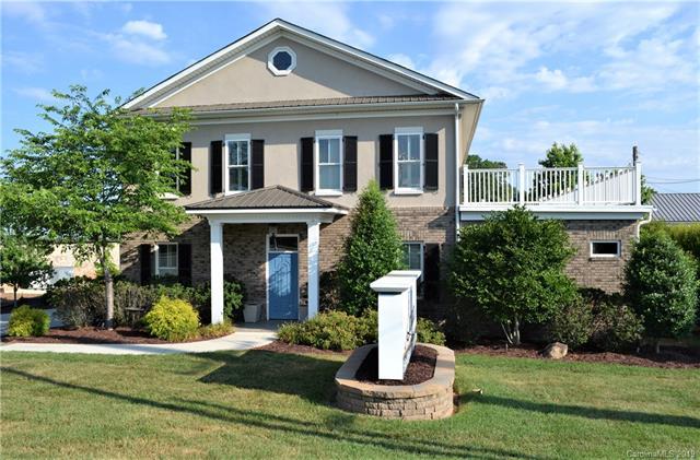 5160 Poplar Tent Road - Photo 1