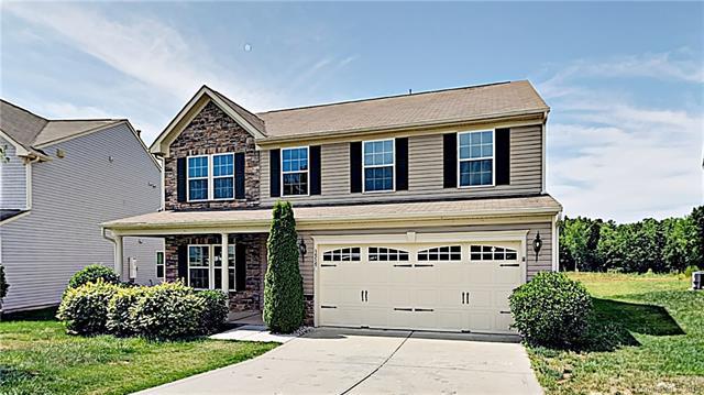3515 Catherine Creek Place - Photo 1