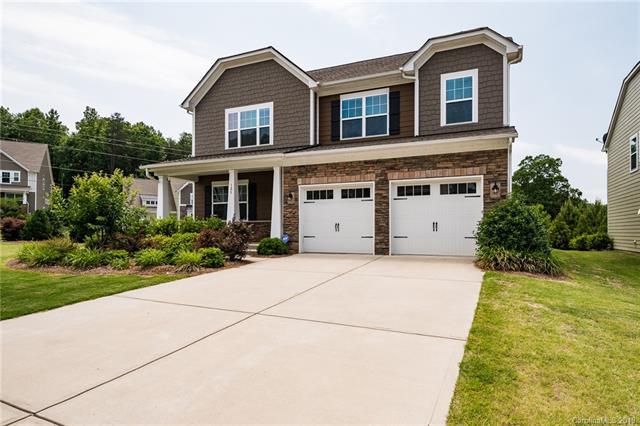 105 Swamp Rose Drive - Photo 1