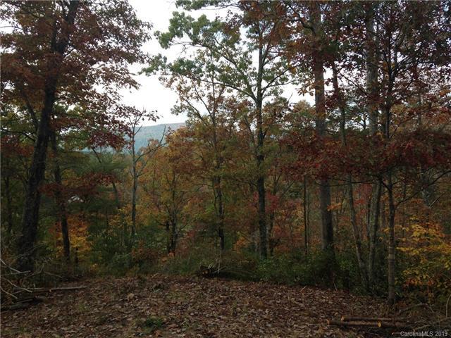 24 Mountain Parkway - Photo 1