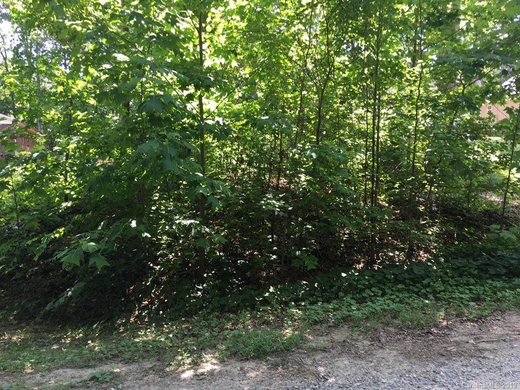 Lot 336 Shannon Loop - Photo 1 Lot 336 Shannon Loop - Photo 1