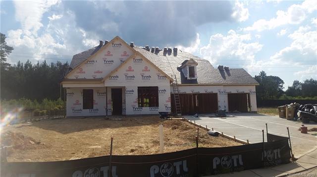 7071 Wyngate Place - Photo 1