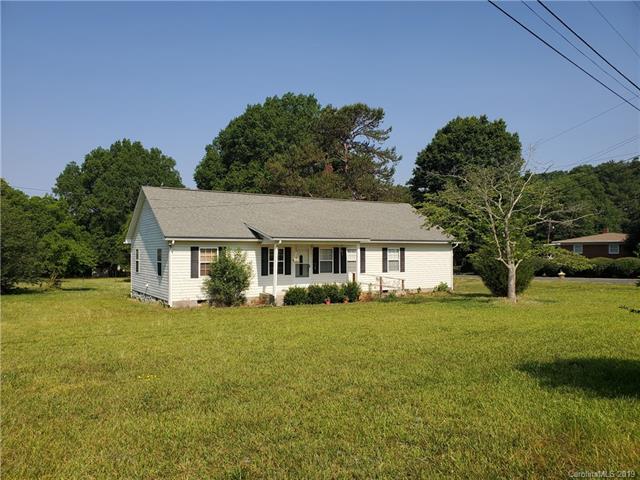 2168 Marwood Lane - Photo 1