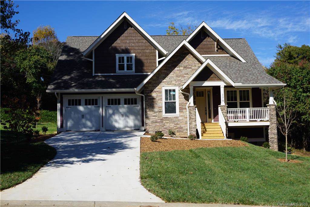 179 Barnrock Drive - Photo 1