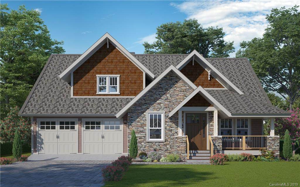 179 Barnrock Drive - Photo 1
