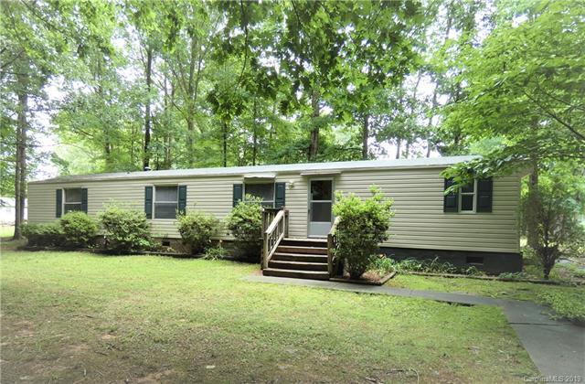 145 Red Oak Drive - Photo 1