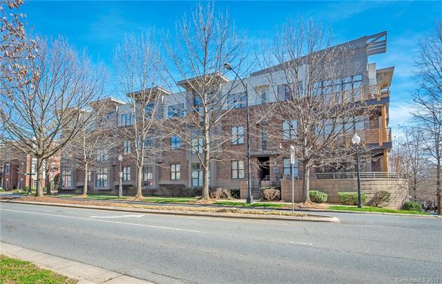 698 Davidson Street - Photo 1