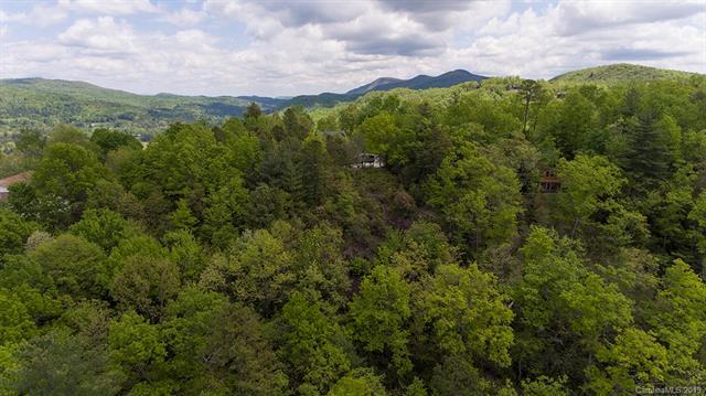 Tract 2 Morgan Drive - Photo 1
