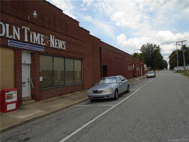 115-125 Water Street - Photo 1