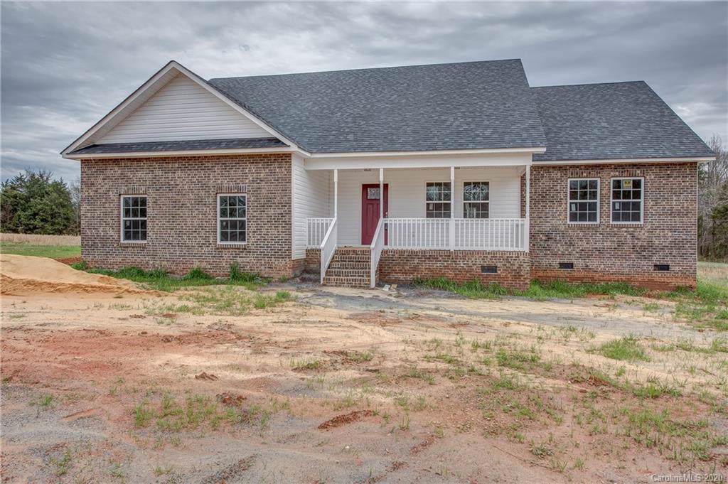 267 Church Street - Photo 1