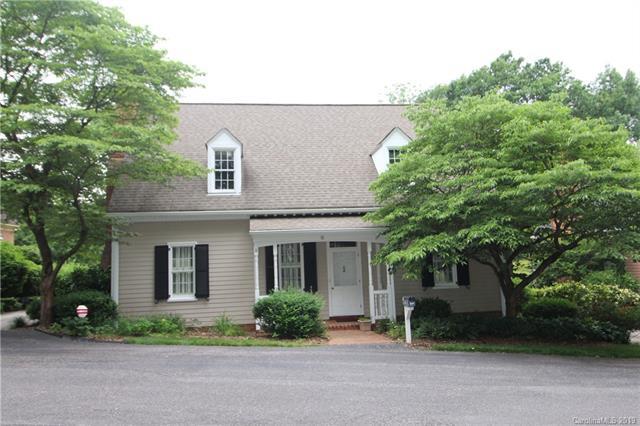 13 Brookgreen Place - Photo 1