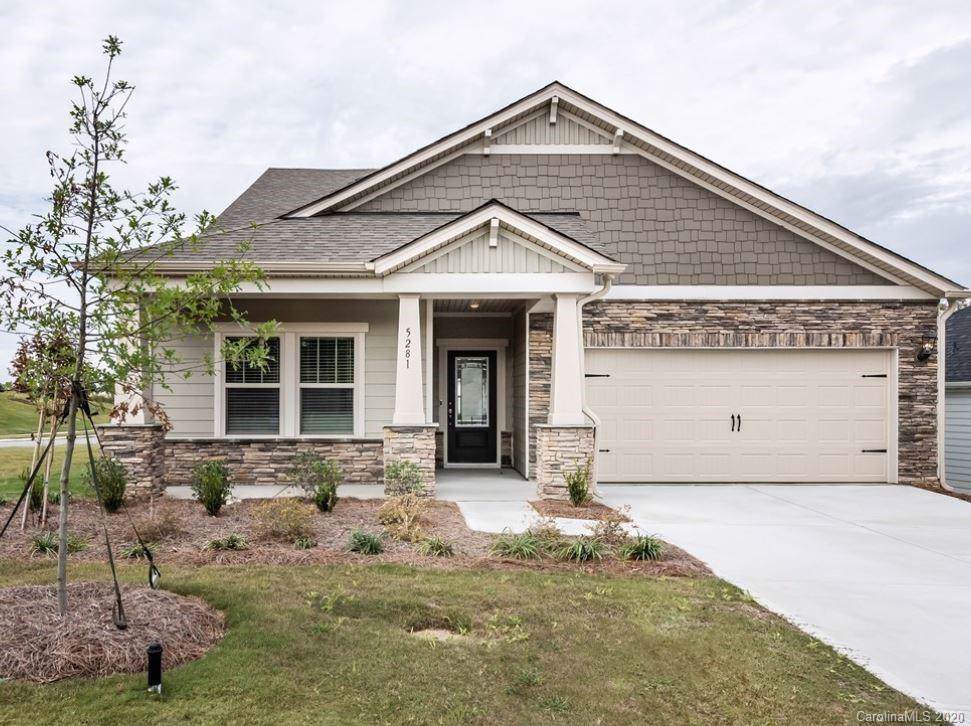 5281 Turtle Creek Drive - Photo 1