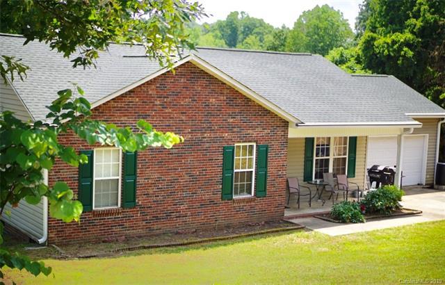 323 Elm Street - Photo 1