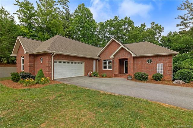 332 Oxford Court - Photo 1