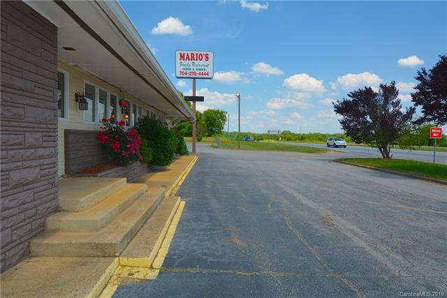 8850 Statesville Boulevard - Photo 1