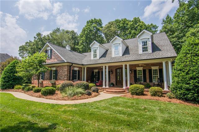 6695 Fox Ridge Circle - Photo 1