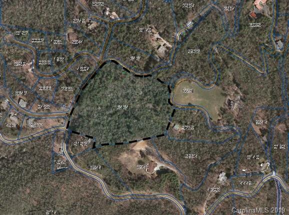 TBD Rich Mountain Road - Photo 1