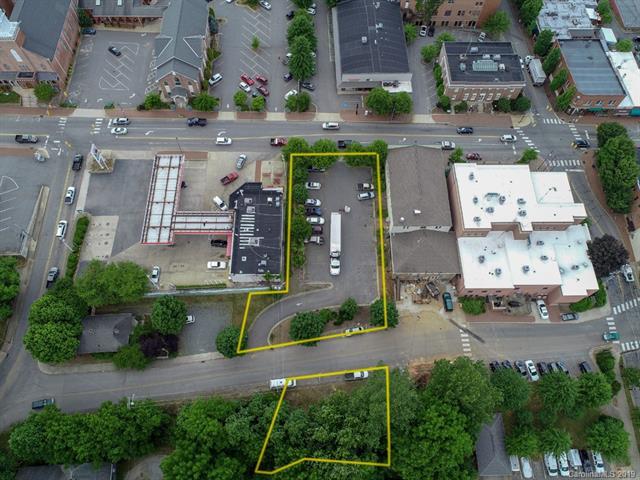 00 South Main Street - Photo 1