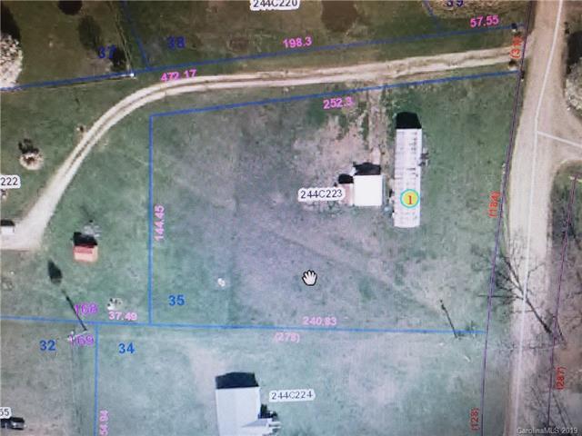 210 Knight Farm Road - Photo 1
