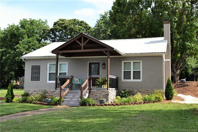 206 Bristol Street - Photo 1