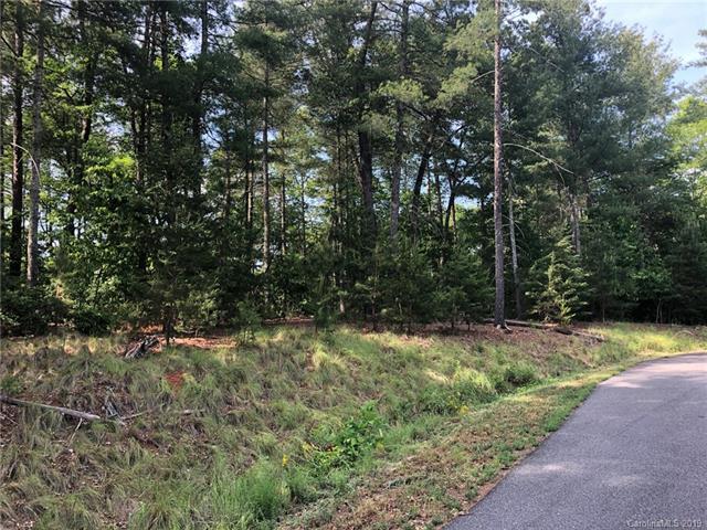Lot 11 James View Road - Photo 1
