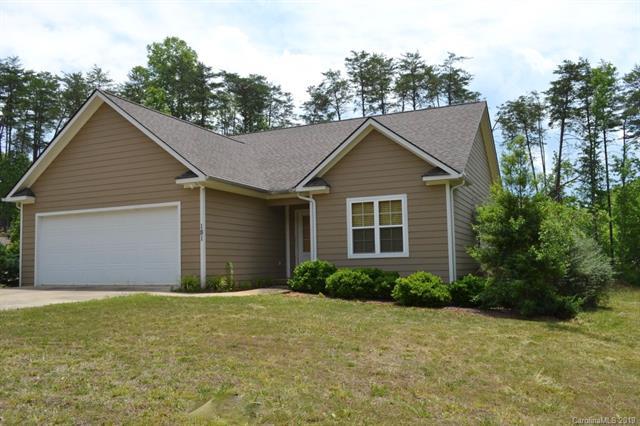 181 Somerset Lane - Photo 1