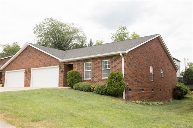 107 Carriage Station Drive - Photo 1
