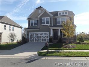 5029 Hedgebrook Lane - Photo 1