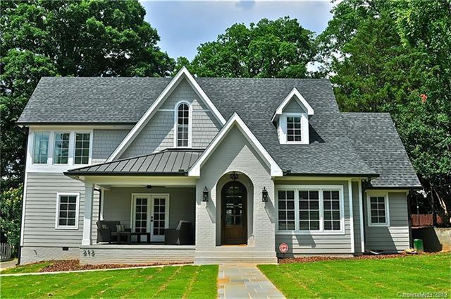 212 Tranquil Avenue - Photo 1