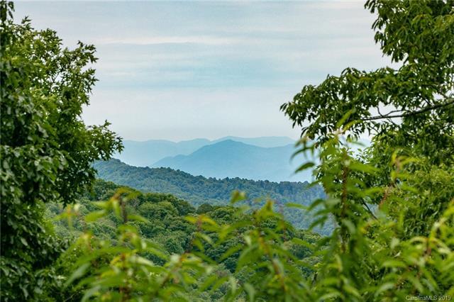 Lot 28 Cliffs Edge Drive - Photo 1