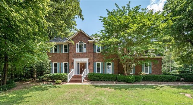 1356 Woodhurst Drive - Photo 1