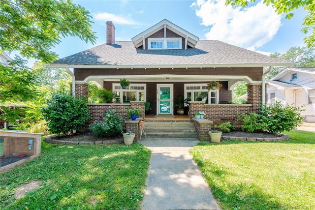 95 Vermont Avenue - Photo 1