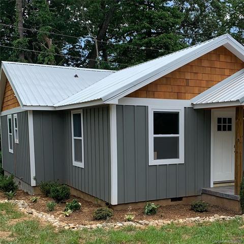 308 Lower Barton Road - Photo 1