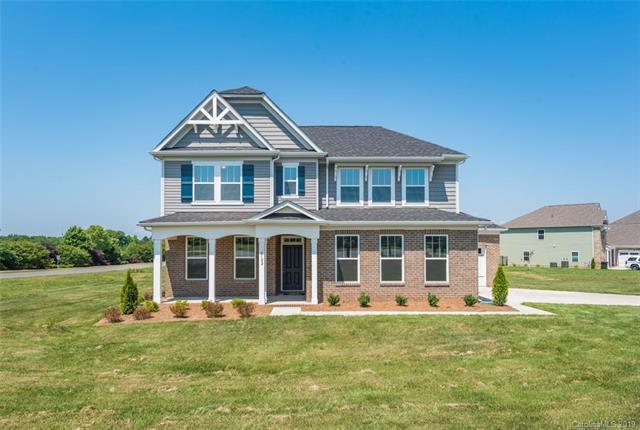 2122 Belle Regal Circle - Photo 1
