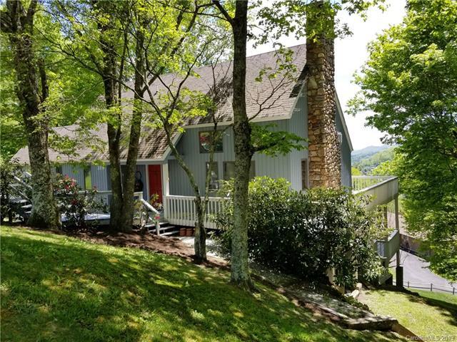 319 Smokey View - Photo 1