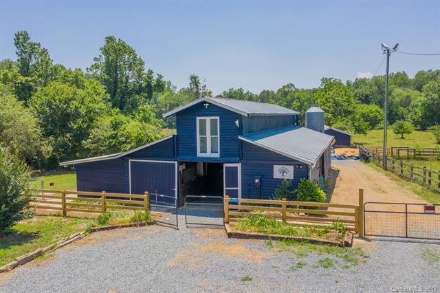 7907 Henry Harris Road - Photo 1