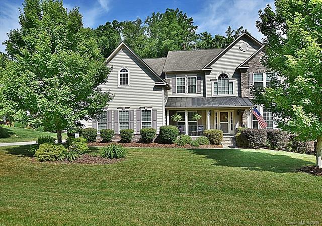 265 Squirrel Lane - Photo 1