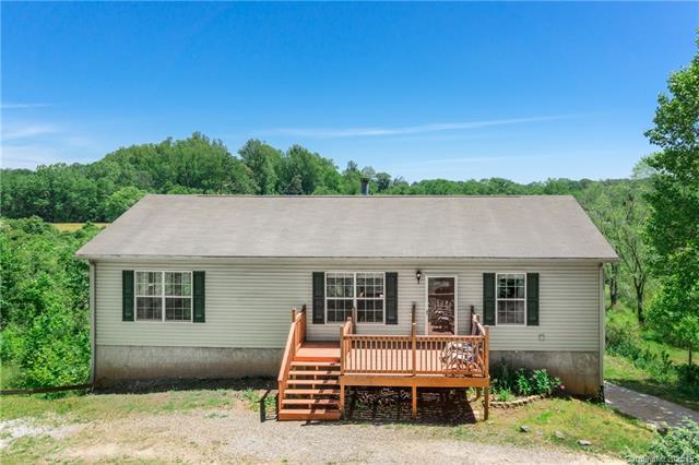 462 Blue Ridge Street - Photo 1