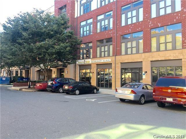 2125 Southend Drive - Photo 1