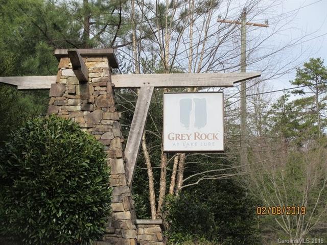 Lot 565 Lake Forest Drive - Photo 1