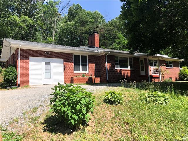 159 Lower Glady Fork Road - Photo 1