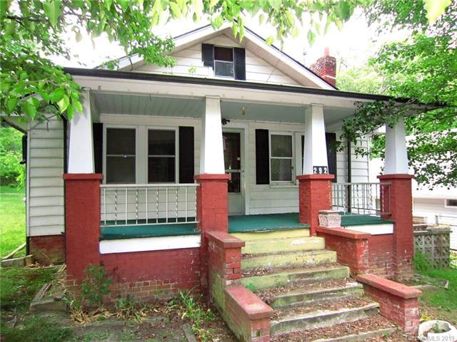 292 State Street - Photo 1