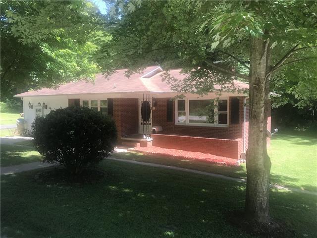 1543 Echo Drive - Photo 1