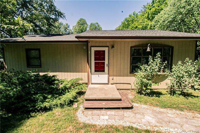 245 Gypsy Lane - Photo 1